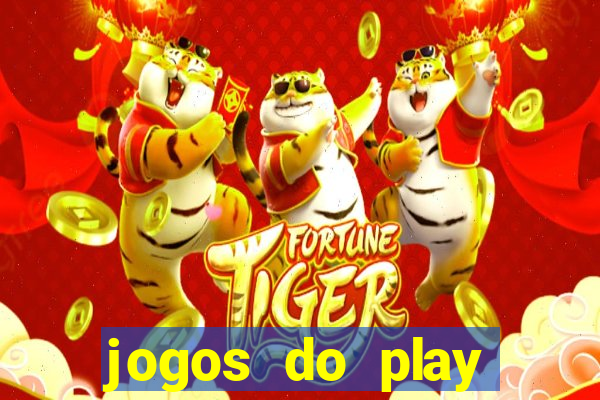 jogos do play store mais baixados