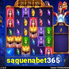 saquenabet365