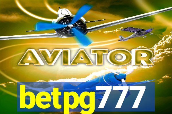 betpg777