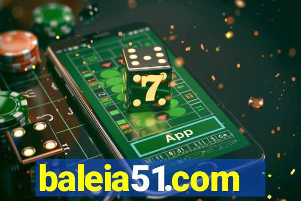 baleia51.com