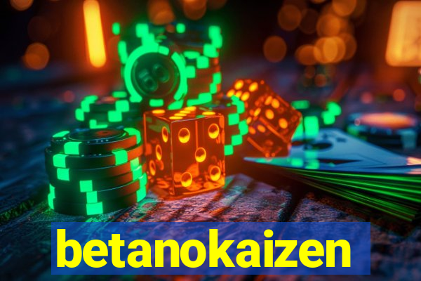 betanokaizen