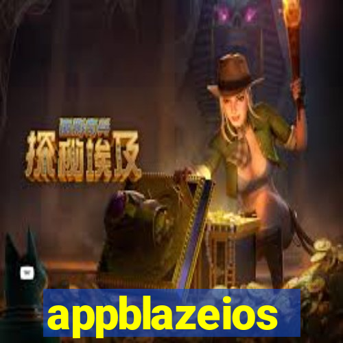 appblazeios