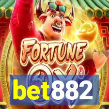 bet882