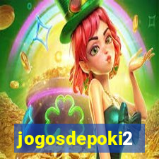 jogosdepoki2