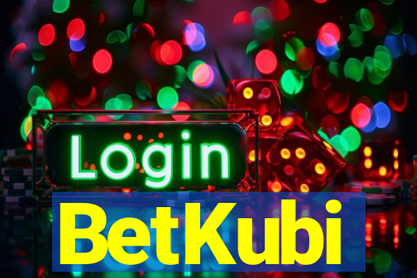 BetKubi