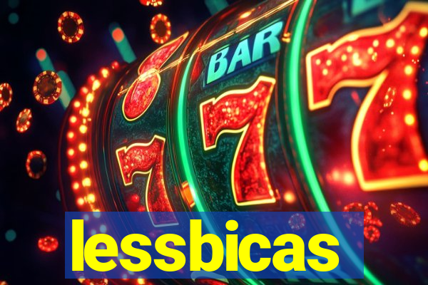 lessbicas