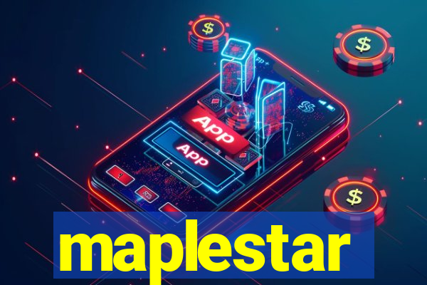 maplestar