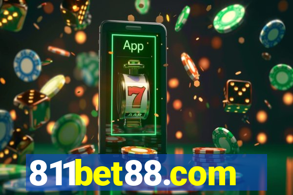 811bet88.com