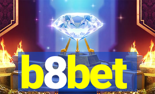 b8bet