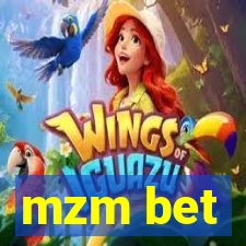 mzm bet