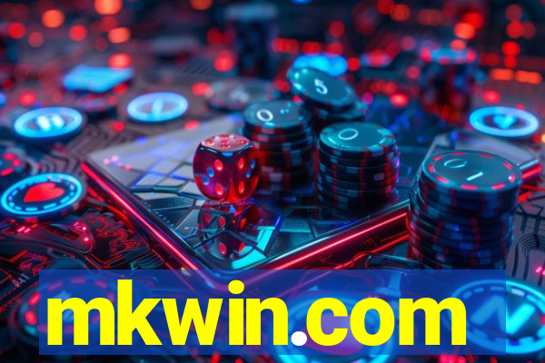 mkwin.com