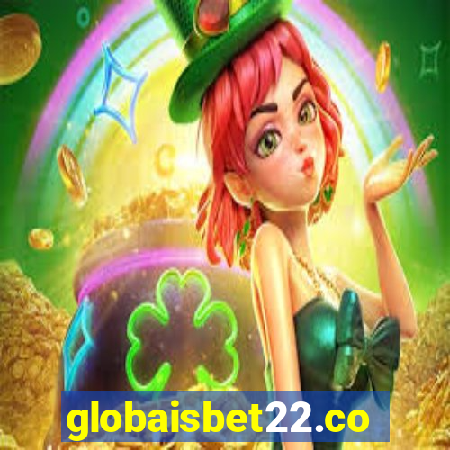 globaisbet22.com