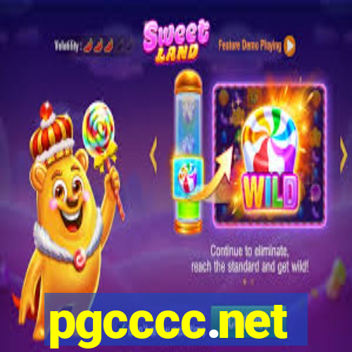 pgcccc.net