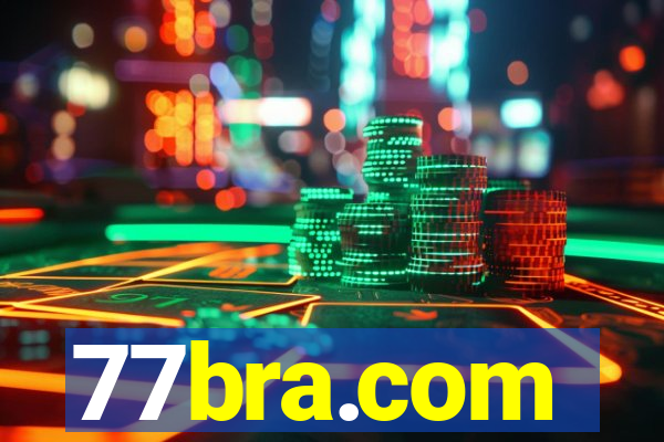 77bra.com