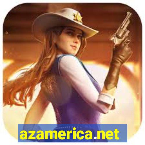 azamerica.net