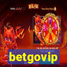 betgovip