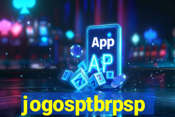 jogosptbrpsp