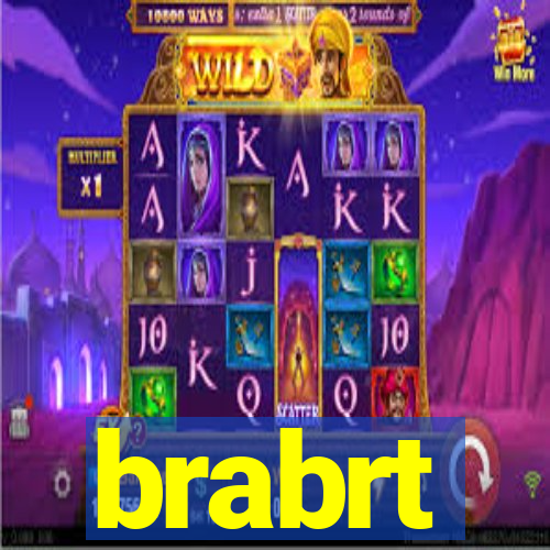 brabrt