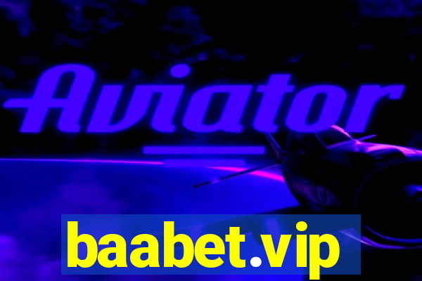 baabet.vip