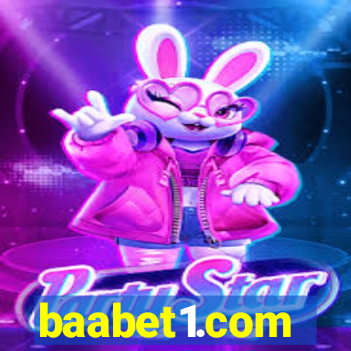 baabet1.com