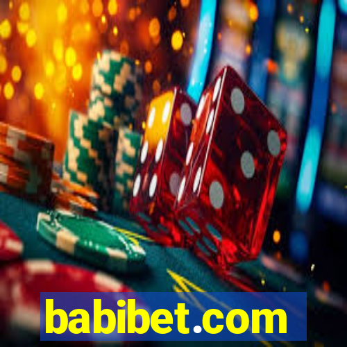 babibet.com