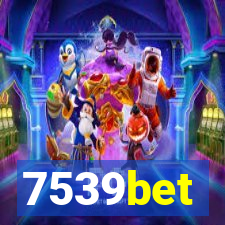 7539bet