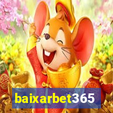 baixarbet365