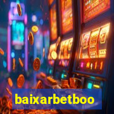 baixarbetboo