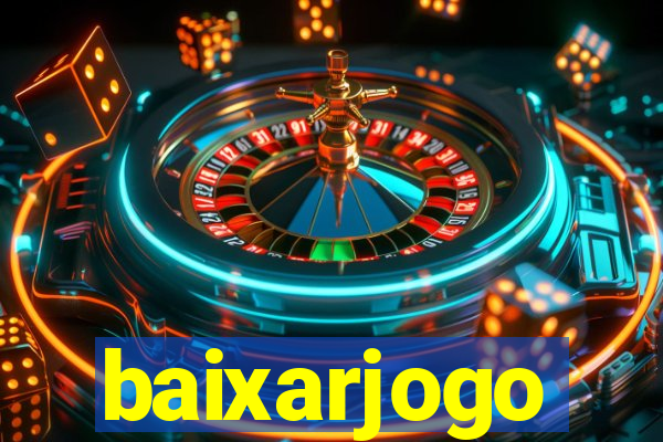 baixarjogo