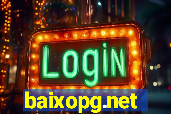 baixopg.net