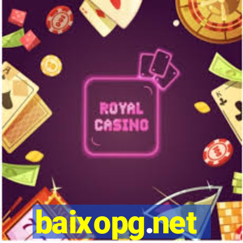 baixopg.net