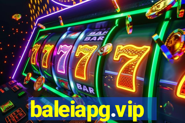 baleiapg.vip