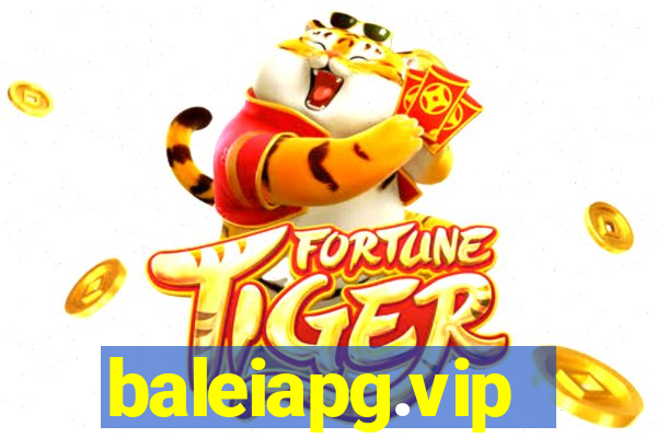 baleiapg.vip