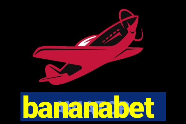 bananabet