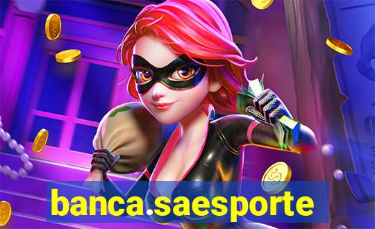 banca.saesportes.com