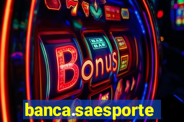 banca.saesportes.com