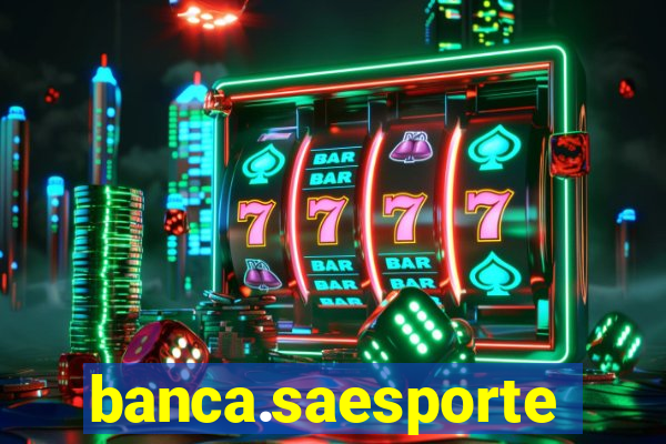 banca.saesportes.com