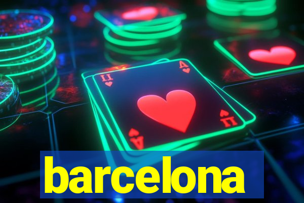 barcelona-pg.com