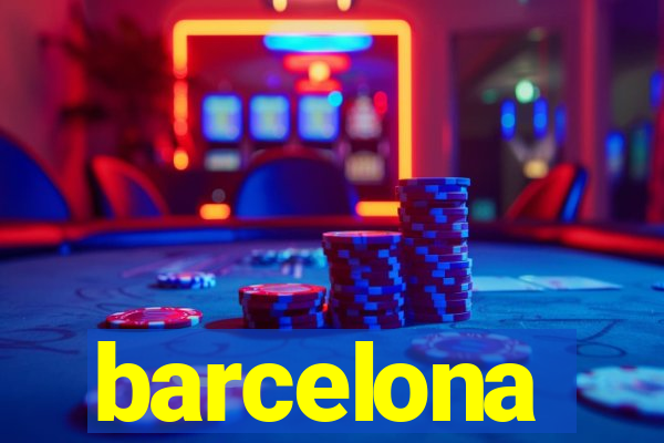 barcelona-pg.com