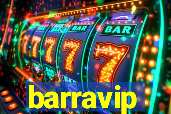 barravip