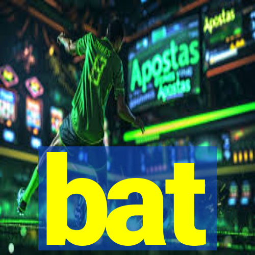 bat-bet