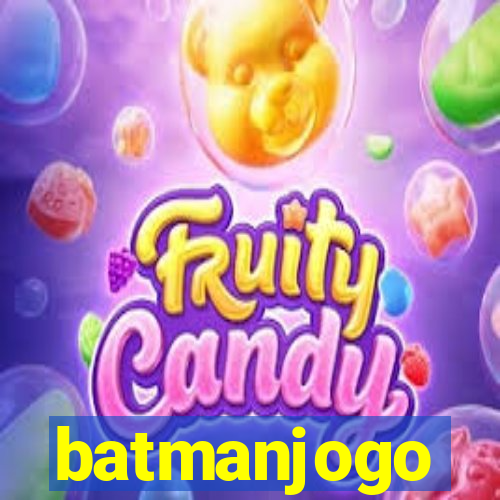 batmanjogo