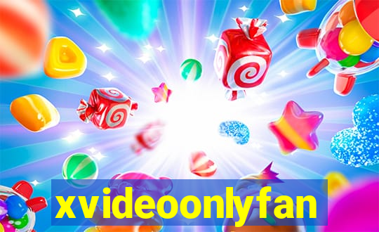 xvideoonlyfan