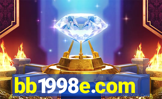 bb1998e.com