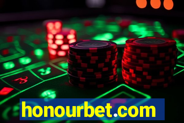 honourbet.com