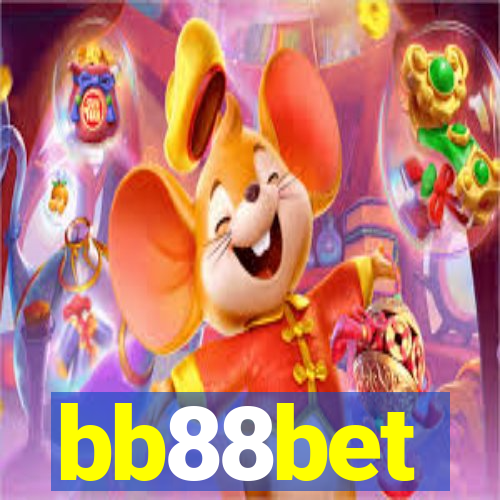 bb88bet