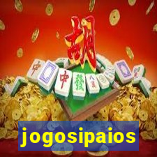 jogosipaios