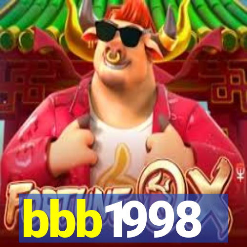 bbb1998