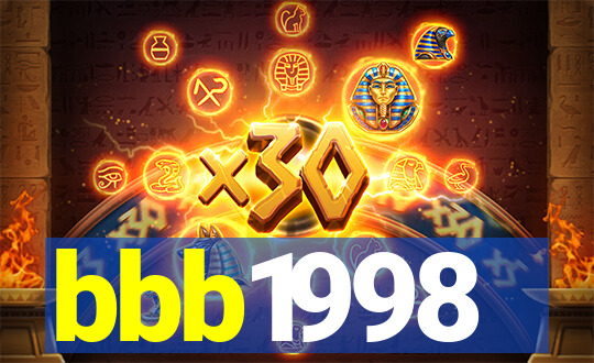 bbb1998