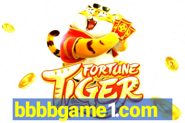 bbbbgame1.com